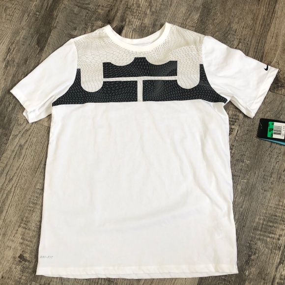 Nike Other - Nike T-shirt